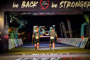 BIB: 
                            <button type="button" onclick="openModal(19567154)" class="btn btn-primary btn-sm float-right btn-popup" data-toggle="modal" data-target=".modal-high-quality">
                        <i class="fas fa-shopping-cart"></i> Add to Cart
                    </button>
                                            <button type="button" onclick="isThisMe(19567154, true)" class="btn btn-success btn-sm float-right btn-popup btn-isme hidden" data-toggle="tooltip" data-placement="bottom" title="นี่คือรูปของคุณใช่ไหม คลิกที่นี่เพื่อเอาเข้าอัลบั้ม">
                        <i class="fas fa-plus"></i> Add to album
                    </button>
                    <button type="button" onclick="isThisMe(19567154, false)" class="btn btn-warning btn-sm float-right btn-popup btn-isnotme hidden">
                        <i class="fas fa-ban"></i> Remove from album
                    </button>